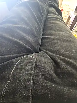 Ammu8783 online show from March 20, 6:58 am