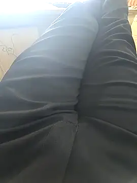 Ammu8783 online show from March 29, 3:41 am