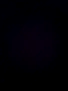 Snapshot of Ammu8783 chatting on April 27, 5:11 pm Ammu8783 online show from April 27, 5:11 pm
