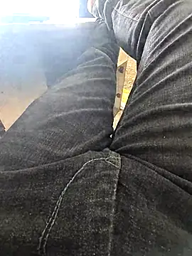 Ammu8783 online show from March 30, 4:36 am