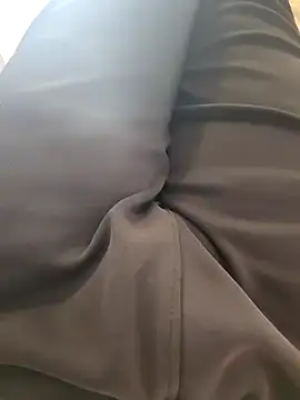 Ammu8783 online show from April 2, 2:52 am