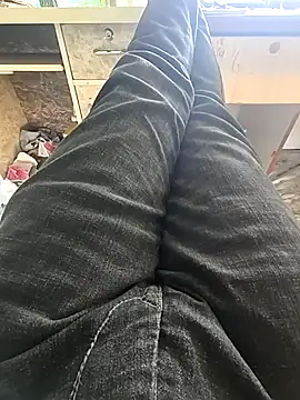 Ammu8783 online show from March 31, 6:48 am