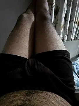 Ammu8783 online show from April 3, 6:36 pm