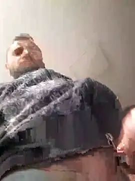 diorjador online show from December 17, 3:50 pm