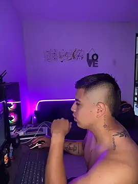 miaftmax online show from March 13, 10:37 pm