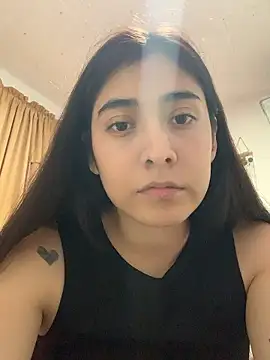 miaftmax online show from January 15, 7:28 pm