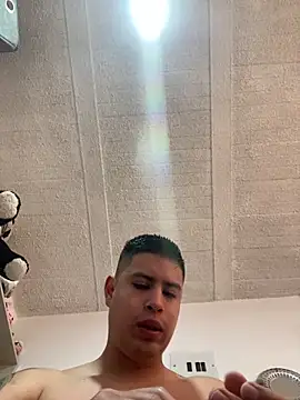 miaftmax online show from October 11, 1:01 pm