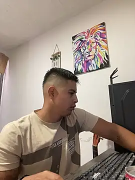 miaftmax online show from December 3, 3:22 pm