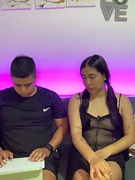 miaftmax online show from March 5, 6:26 pm