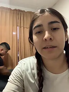 miaftmax online show from December 5, 3:54 pm