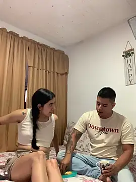 miaftmax online show from January 9, 6:04 pm