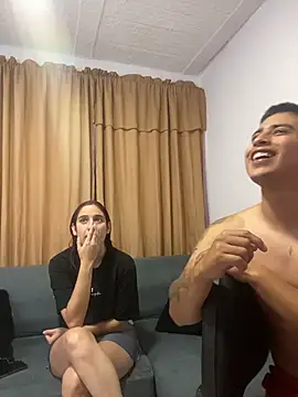 miaftmax online show from December 20, 4:54 pm