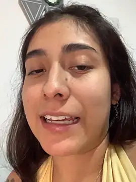 miaftmax online show from February 24, 8:42 pm