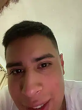 miaftmax online show from December 20, 4:48 am