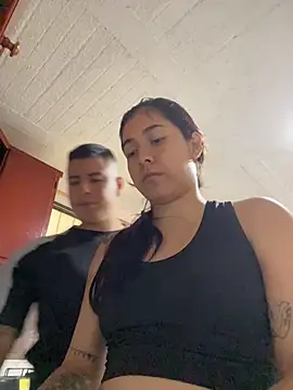 miaftmax online show from March 31, 3:25 pm