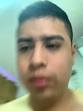 miaftmax online show from March 4, 3:20 pm