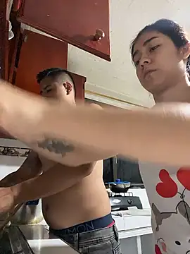 miaftmax online show from January 17, 12:26 am