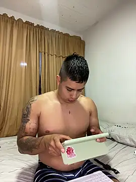 miaftmax online show from March 20, 9:49 pm