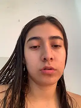 miaftmax online show from November 9, 2:21 pm