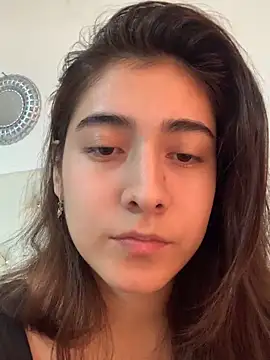 miaftmax online show from November 15, 8:24 pm