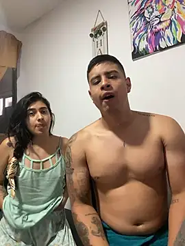 miaftmax online show from December 21, 3:57 pm