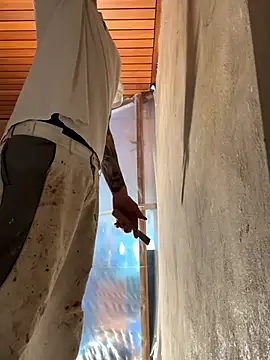 Snapshot of Mexxwell69 chatting on November 18, 11:02 am Mexxwell69 online show from November 18, 11:02 am