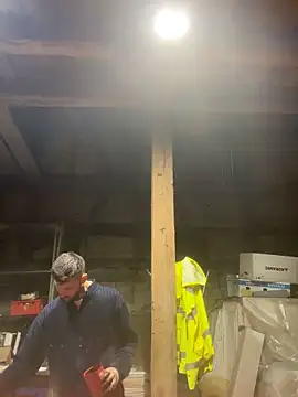 Snapshot of Mexxwell69 chatting on October 20, 11:33 am Mexxwell69 online show from October 20, 11:33 am