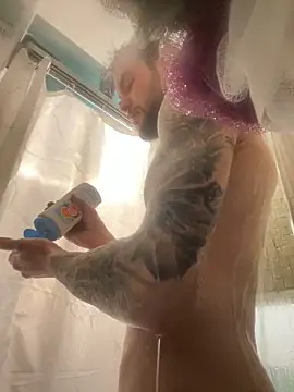 Snapshot of Mexxwell69 chatting on November 30, 8:53 pm Mexxwell69 online show from November 30, 8:53 pm