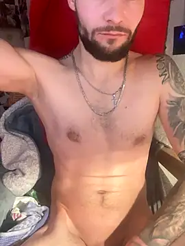 Snapshot of Mexxwell69 chatting on November 26, 12:32 am Mexxwell69 online show from November 26, 12:32 am