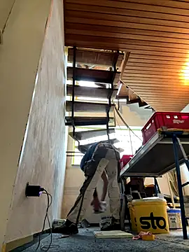 Snapshot of Mexxwell69 chatting on November 14, 2:32 pm Mexxwell69 online show from November 14, 2:32 pm