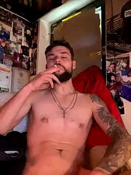 Snapshot of Mexxwell69 chatting on November 10, 10:31 am Mexxwell69 online show from November 10, 10:31 am