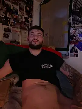 Snapshot of Mexxwell69 chatting on November 9, 6:06 am Mexxwell69 online show from November 9, 6:06 am