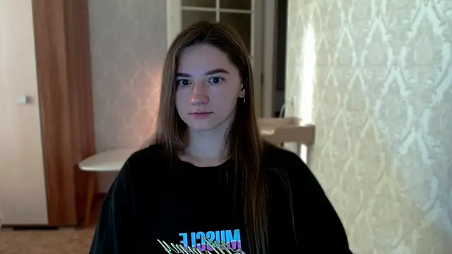Snapshot of __JaneMiller chatting on September 22, 3:34 am JaneMiller online show from September 22, 3:34 am