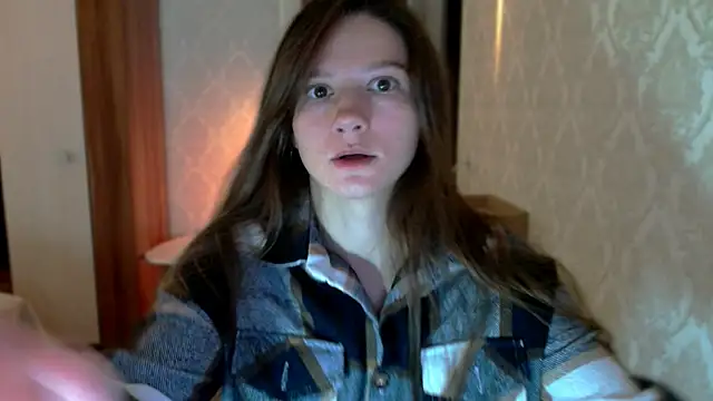 Snapshot of __JaneMiller chatting on October 3, 3:20 am JaneMiller online show from October 3, 3:20 am