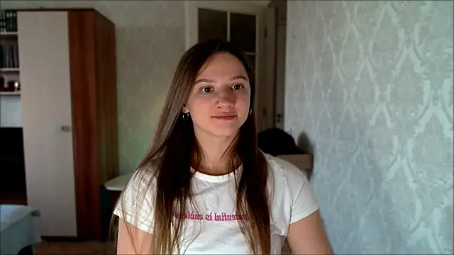 Snapshot of __JaneMiller chatting on September 15, 12:27 pm JaneMiller online show from September 15, 12:27 pm