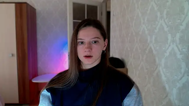 Snapshot of __JaneMiller chatting on October 7, 6:03 am JaneMiller online show from October 7, 6:03 am