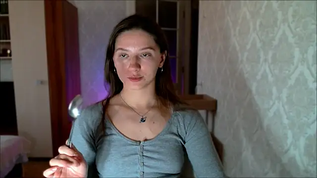 Snapshot of __JaneMiller chatting on September 16, 2:18 pm JaneMiller online show from September 16, 2:18 pm