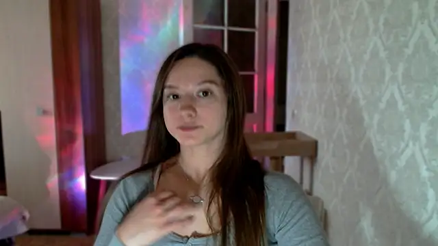 Snapshot of __JaneMiller chatting on September 12, 12:16 pm JaneMiller online show from September 12, 12:16 pm