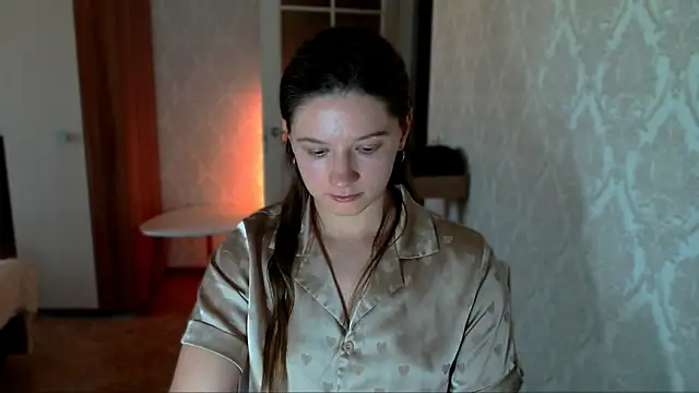 Snapshot of __JaneMiller chatting on September 25, 2:12 pm JaneMiller online show from September 25, 2:12 pm