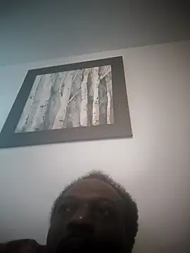 Snapshot of Bestdick803 chatting on December 16, 9:52 pm Bestdick803 online show from December 16, 9:52 pm