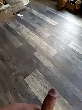 Snapshot of ilp3 chatting on March 23, 10:09 pm ilp3 online show from March 23, 10:09 pm