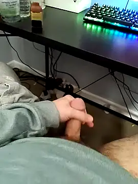 ilp3 online show from September 10, 5:23 pm