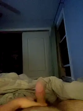 ilp3 online show from September 18, 8:06 am