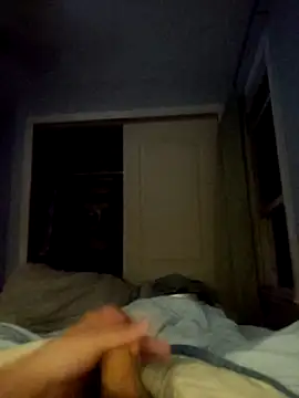 ilp3 online show from October 8, 9:00 am