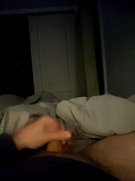 ilp3 online show from October 22, 7:08 am