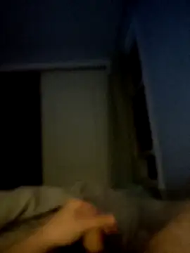 ilp3 online show from September 15, 4:46 am