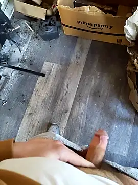 Snapshot of ilp3 chatting on March 18, 9:48 pm ilp3 online show from March 18, 9:48 pm