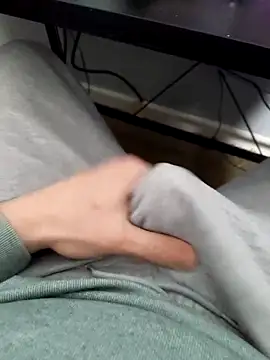 Snapshot of ilp3 chatting on January 17, 5:49 pm ilp3 online show from January 17, 5:49 pm