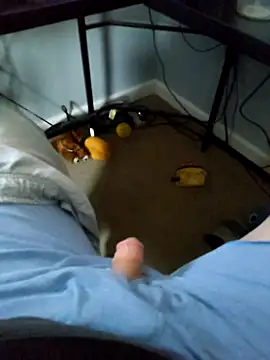 Snapshot of ilp3 chatting on March 26, 10:18 pm ilp3 online show from March 26, 10:18 pm