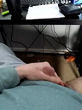 Snapshot of ilp3 chatting on March 4, 8:38 pm ilp3 online show from March 4, 8:38 pm